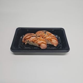 151.salmon flameado (2pzs)