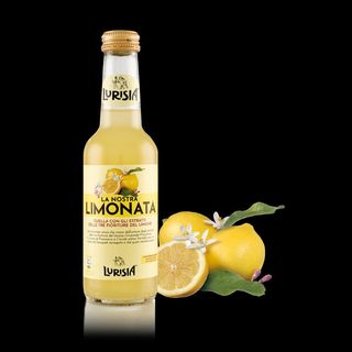 Limonata Lurisia 