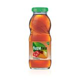 FUZE tea 250ml