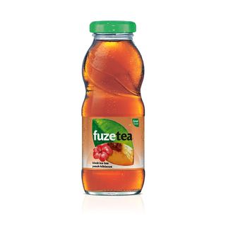 FUZE tea 250ml