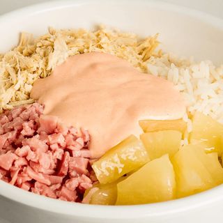 ENSALADA ESPECIAL
