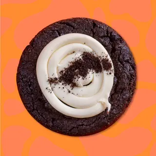 Oreo Cookie