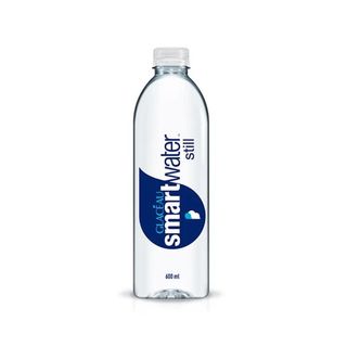 Smart Water negazirana voda 0.6l