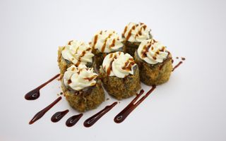 209-Hoso fritto phila