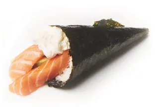 81 Temaki Philadelphia - 1 pezzo