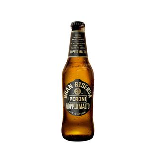 Peroni Riserva