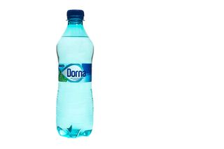 Dorna 500 ml