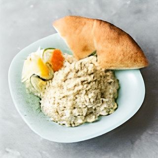 Risotto sa piletinom