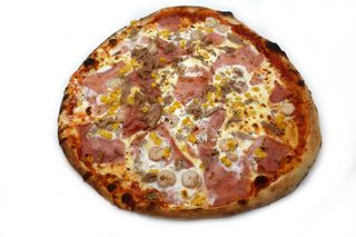 Pizza Fandango (Normal 36cm)