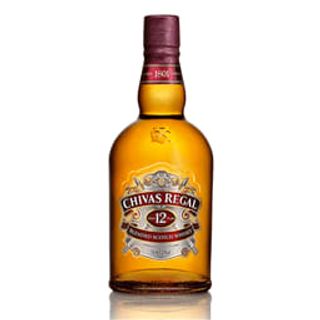 Chivas Regal 12 yo 0.7l