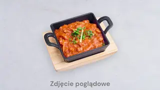 Veg kadai