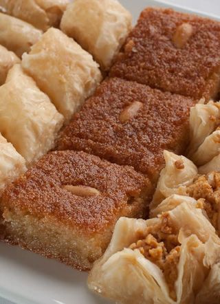 Намура (100г)