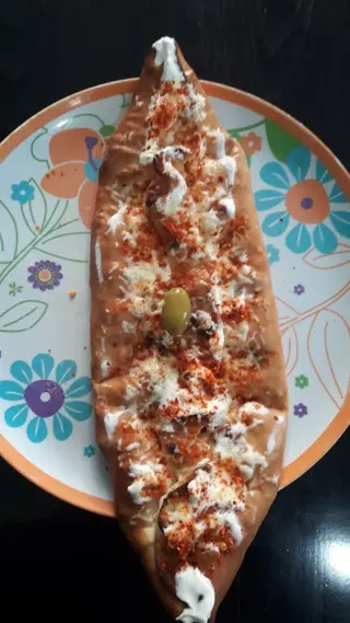 Piroška kulen velika