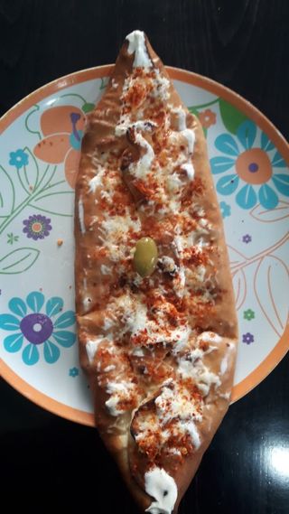 Piroška kulen velika