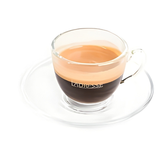 Nespresso