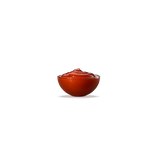 Ketchup kesica