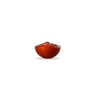 Ketchup kesica
