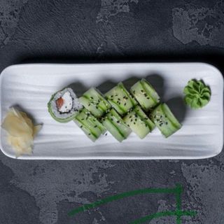 ფილადელფია კიტრი