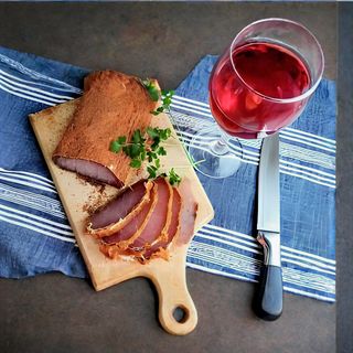 Филе Елена (50г)