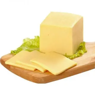 Кашкавал (50г)