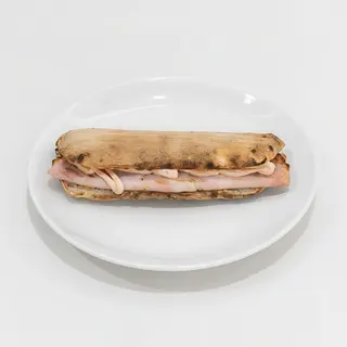 Cartoccio