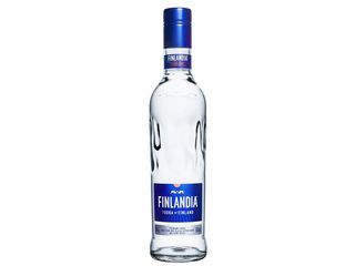 Горілка Finlandia (50ml)
