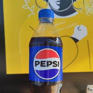 Pepsi (0.5) original 