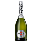 ასტი მარტინი სპუმანტე