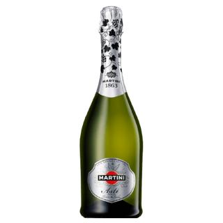 ასტი მარტინი სპუმანტე
