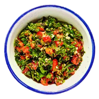 Taboulé
