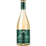 Sauvignon Blanc Nocturne Purcari