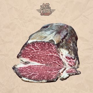 Chuletón Y Entrecot Ternera 1Kg.