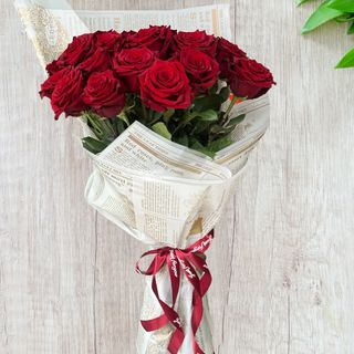 Букет “Любов”