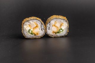 ЦезарьЧикен Темпура 