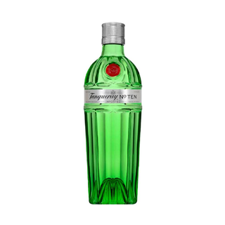 Tanqueray TEN (460 ml.)