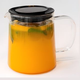 Чай Манго-Маракуйя (0,4)