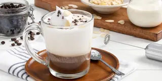 Café De Coco 