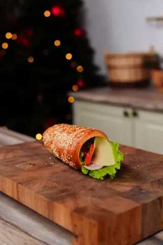 Кюртош солоний