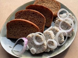 Сало кручене (100/80g)