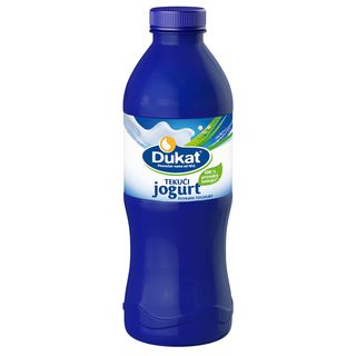 Dukat tekući jogurt 1 l