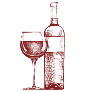 Señorío De Rubios Souson (750 Ml.)