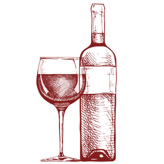 Señorío De Rubios Souson (750 Ml.)