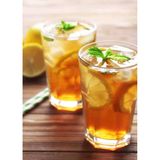 Iced Teas
