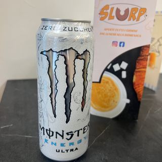 Monster 