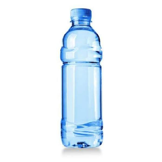 Agua Ribes (1’5l)