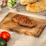 Pica pljeskavica 300g