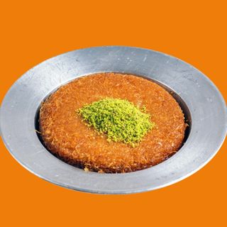 Konafa Large 