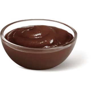 Соус "BBQ" (50 гр.)