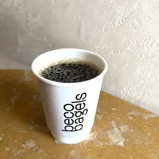 Batch Brew