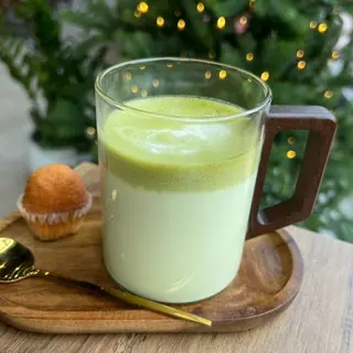 Matcha